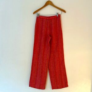 Beautiful Linen Pants